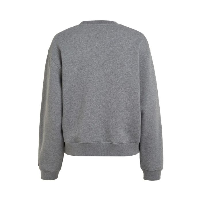Tommy hilfiger deals college sweater
