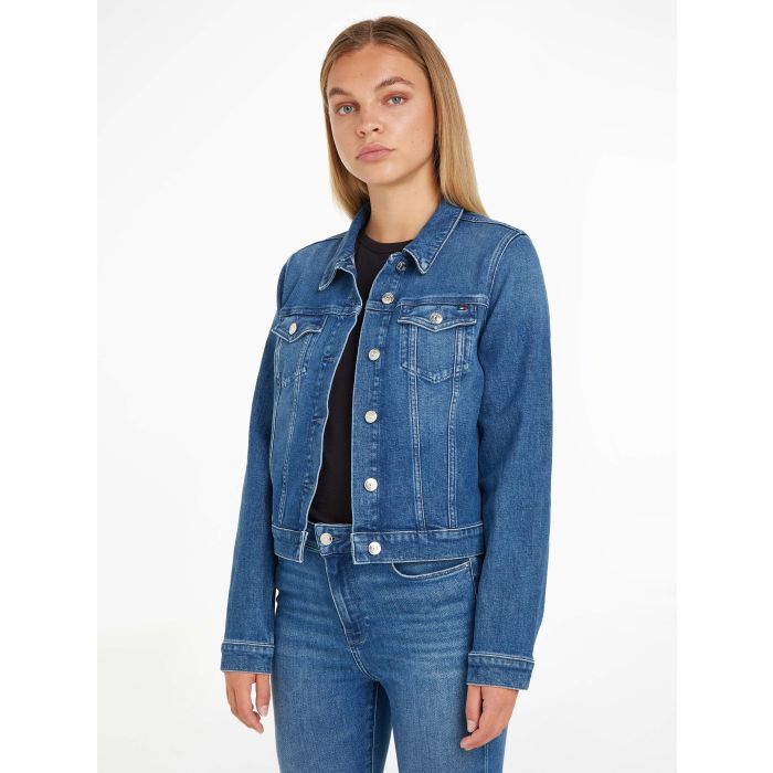 tommy-hilfiger-farkkutakki-dnm-slim-jacket-suki-indigo-1