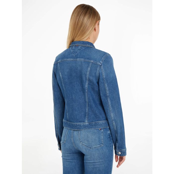 tommy-hilfiger-farkkutakki-dnm-slim-jacket-suki-indigo-2