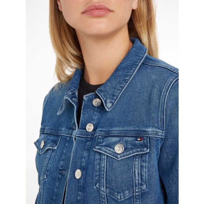 tommy-hilfiger-farkkutakki-dnm-slim-jacket-suki-indigo-5
