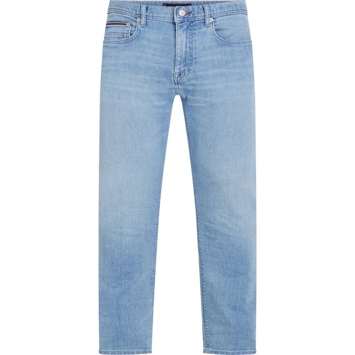 tommy-hilfiger-farkut-slim-bleecker-emmet-indigo-indigo-2
