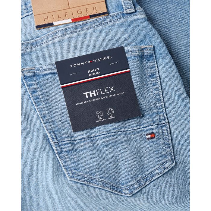 tommy-hilfiger-farkut-slim-bleecker-emmet-indigo-indigo-4