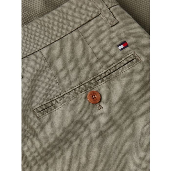 tommy-hilfiger-housut-denton-chino-printed-structure-keskiharmaa-6