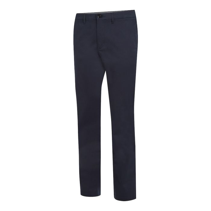 tommy-hilfiger-housut-denton-chino-printed-structure-tummansininen-6
