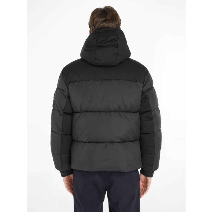 tommy-hilfiger-hupullinen-talvitakki-new-york-hooded-jacket-musta-2