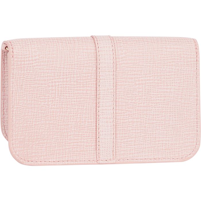 tommy-hilfiger-kasilaukku-th-plush-mini-crossover-vaaleanpunainen-2