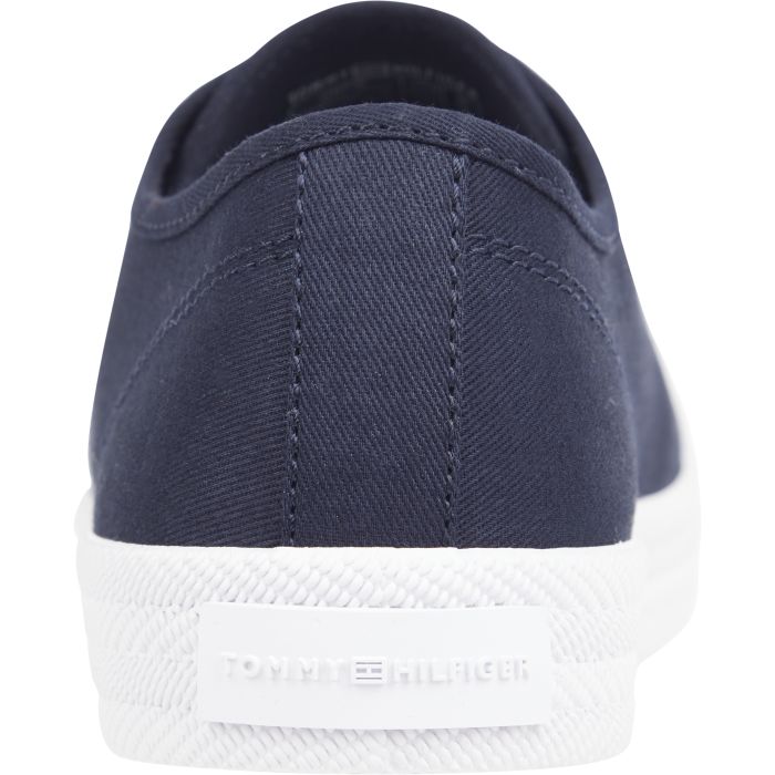 tommy-hilfiger-kengat-essential-vulcanized-sneaker-tummansininen-5