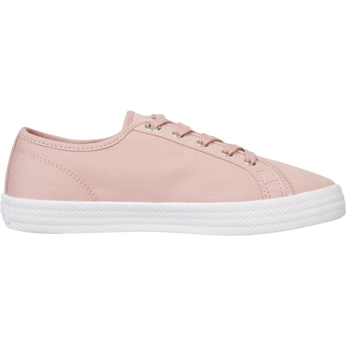tommy-hilfiger-kengat-essential-vulcanized-sneaker-vaaleanpunainen-2