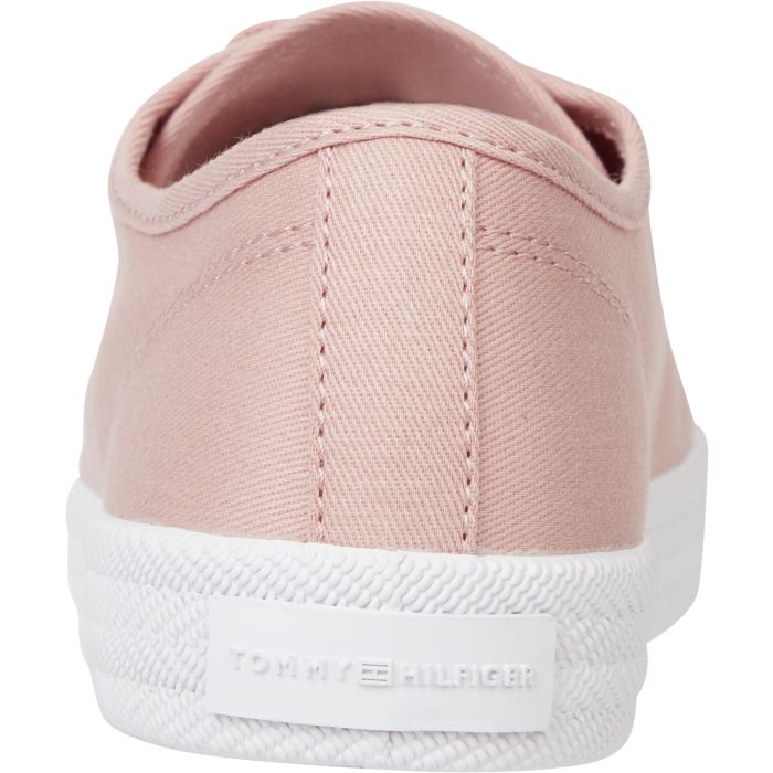tommy-hilfiger-kengat-essential-vulcanized-sneaker-vaaleanpunainen-5