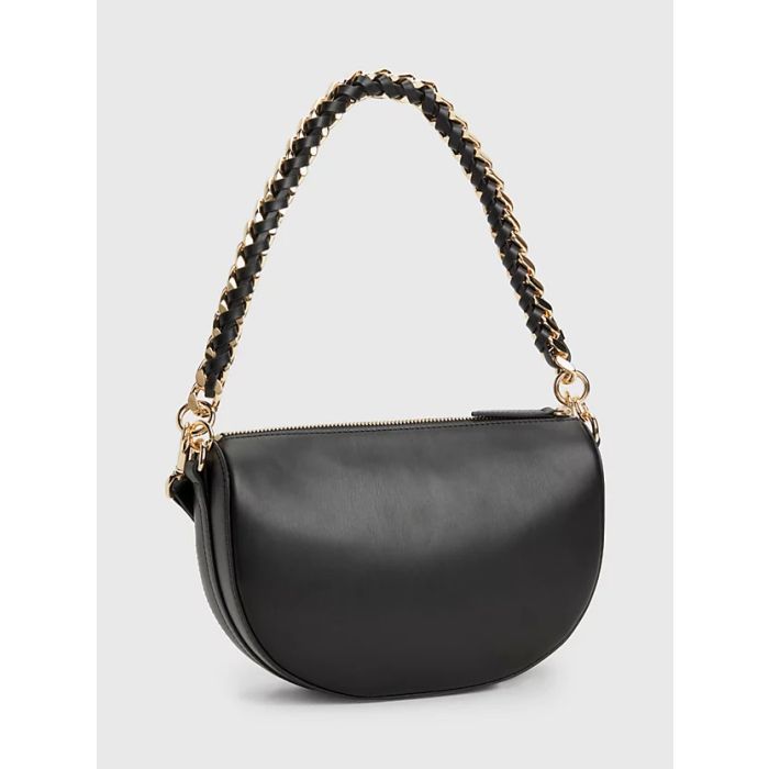 tommy-hilfiger-laukku-th-feminine-half-moon-crossover-musta-2