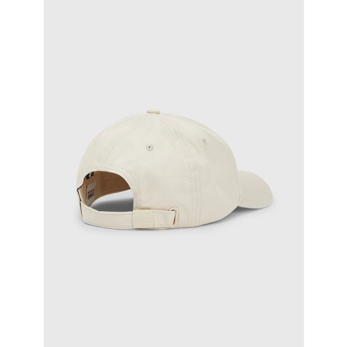 tommy-hilfiger-lippis-tjm-flag-cap-beige-2
