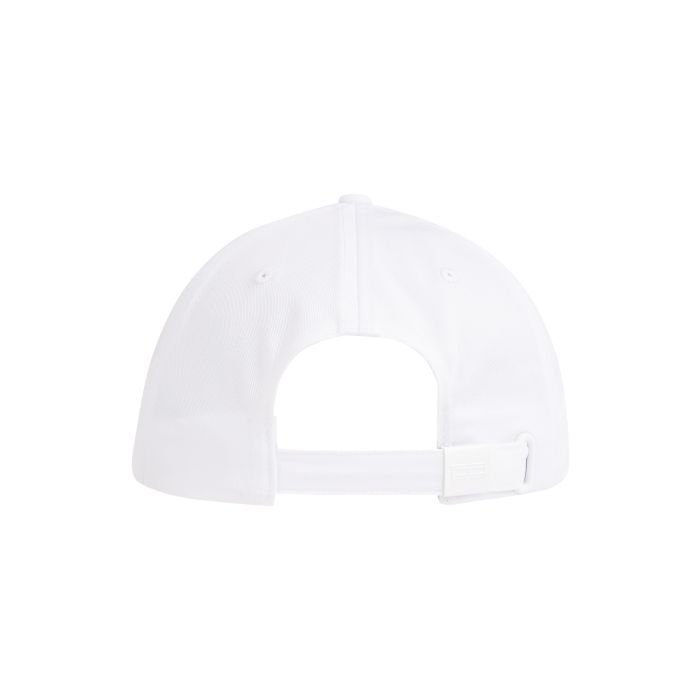 tommy-hilfiger-lippis-tjm-flag-cap-valkoinen-2