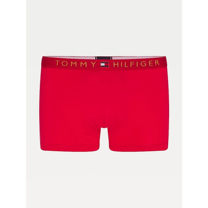 tommy-hilfiger-miesten-boxerit-trunk-punainen-1