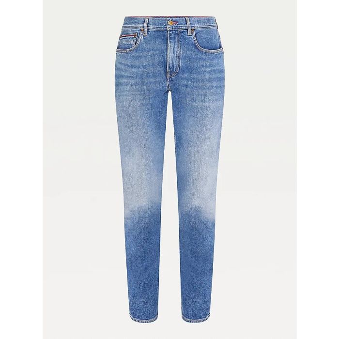tommy-hilfiger-miesten-farkut-straight-denton-boston-nos-indigo-1