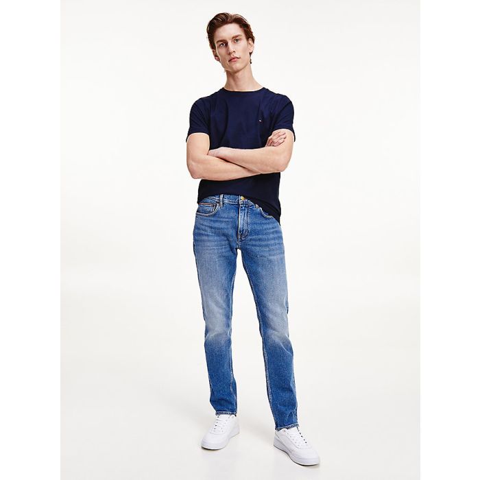 tommy-hilfiger-miesten-farkut-straight-denton-boston-nos-indigo-2