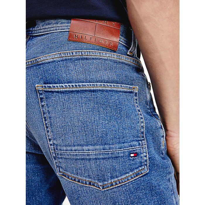 tommy-hilfiger-miesten-farkut-straight-denton-boston-nos-indigo-4