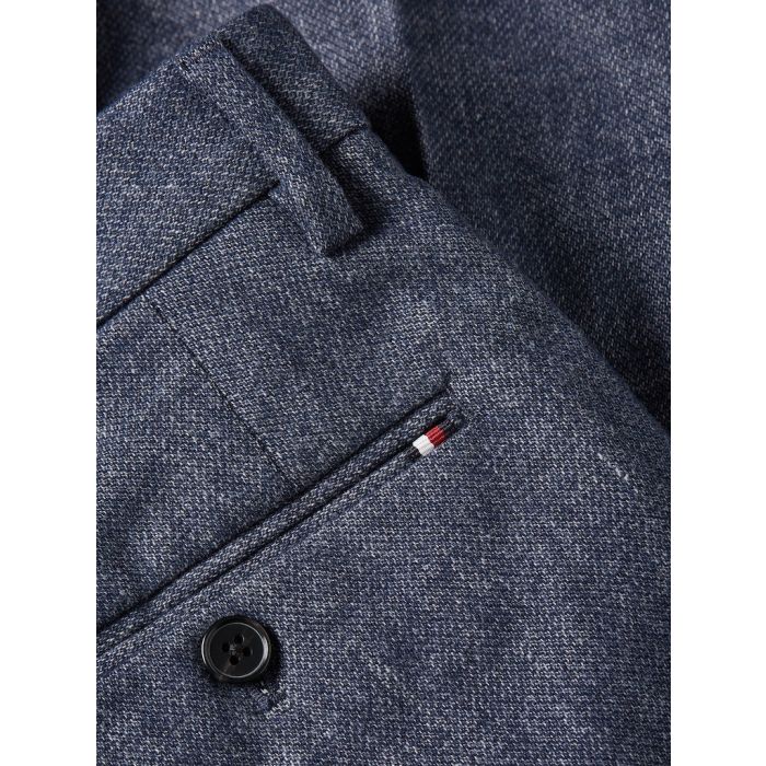 tommy-hilfiger-miesten-housut-denton-brushed-solid-tummansininen-6