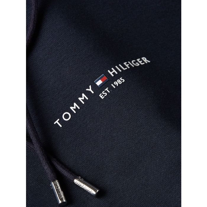 tommy-hilfiger-miesten-huppari-tommy-logo-tipped-hoody-tummansininen-6