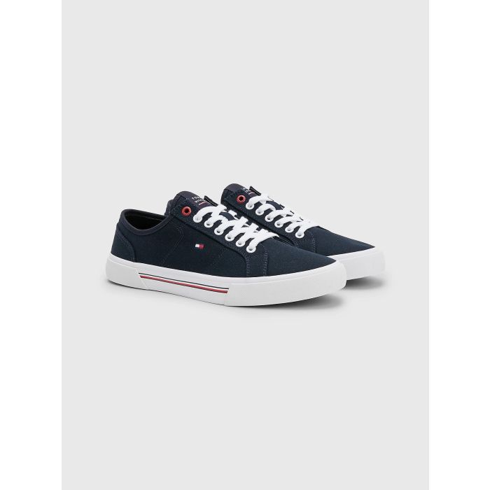 tommy-hilfiger-miesten-kengat-k-core-corporate-vulc-canvas-tummansininen-1