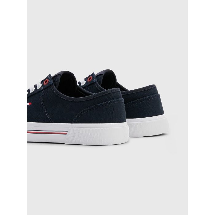 tommy-hilfiger-miesten-kengat-k-core-corporate-vulc-canvas-tummansininen-2
