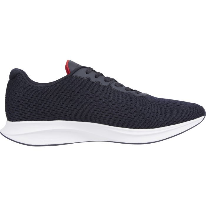 tommy-hilfiger-miesten-lenkkarit-lightweight-runner-knit-flag-tummansininen-2