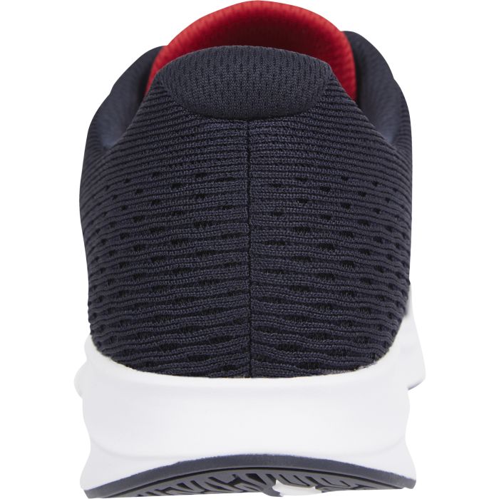 tommy-hilfiger-miesten-lenkkarit-lightweight-runner-knit-flag-tummansininen-5