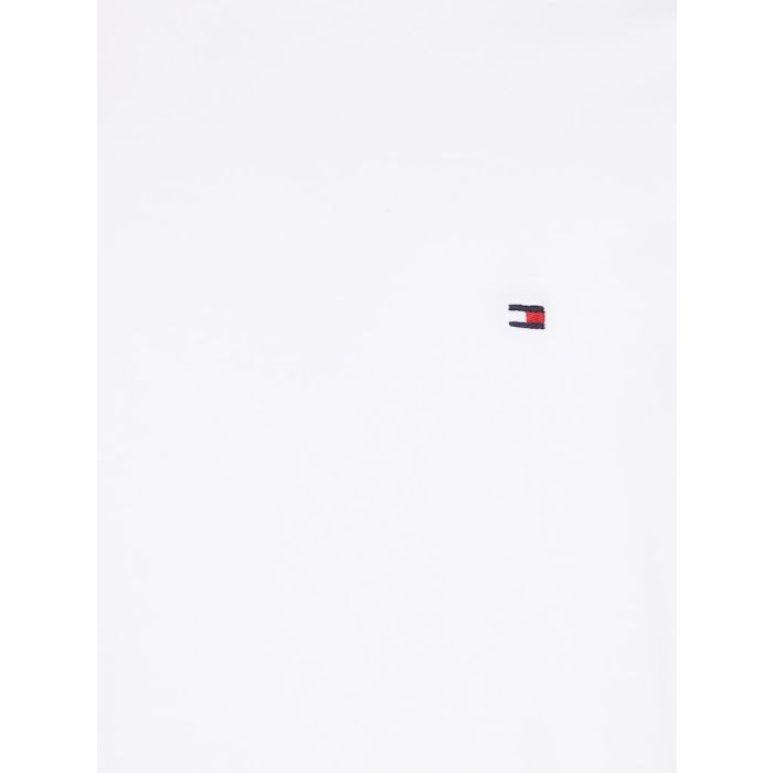 tommy-hilfiger-miesten-pitkahihainen-t-paita-stretch-slim-fit-long-sleeve-tee-valkoinen-6