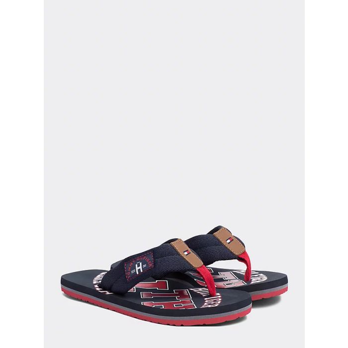 tommy-hilfiger-miesten-varvassandaalit-essential-beach-sandal-tummansininen-2