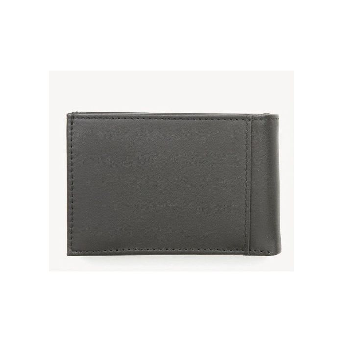 tommy-hilfiger-minilompakko-eton-musta-2