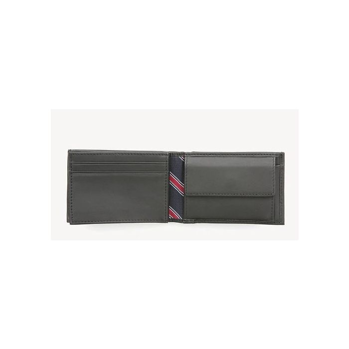 tommy-hilfiger-minilompakko-eton-musta-3