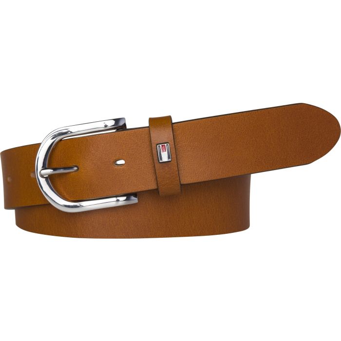 Tommy hilfiger store danny belt