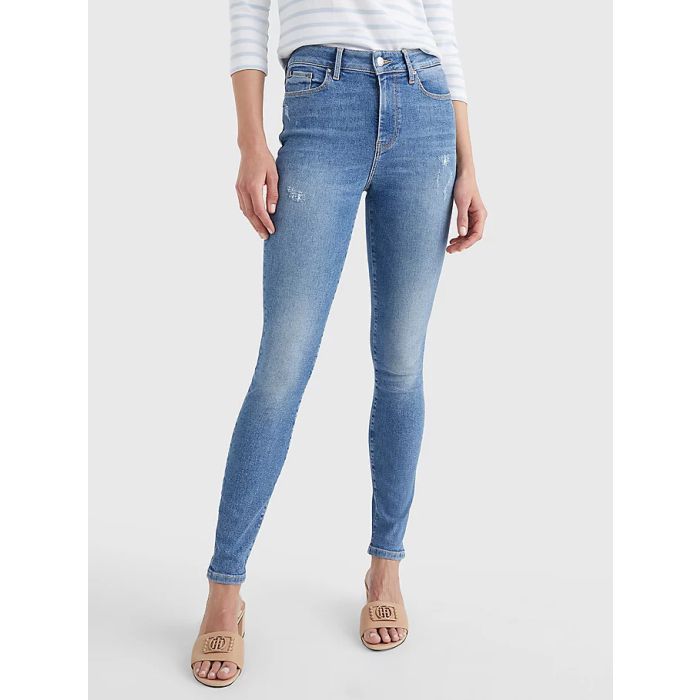 tommy-hilfiger-naisten-farkut-harlem-u-skinny-jeans-indigo-1