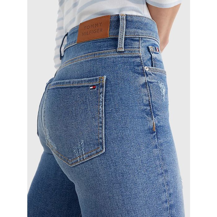 tommy-hilfiger-naisten-farkut-harlem-u-skinny-jeans-indigo-2