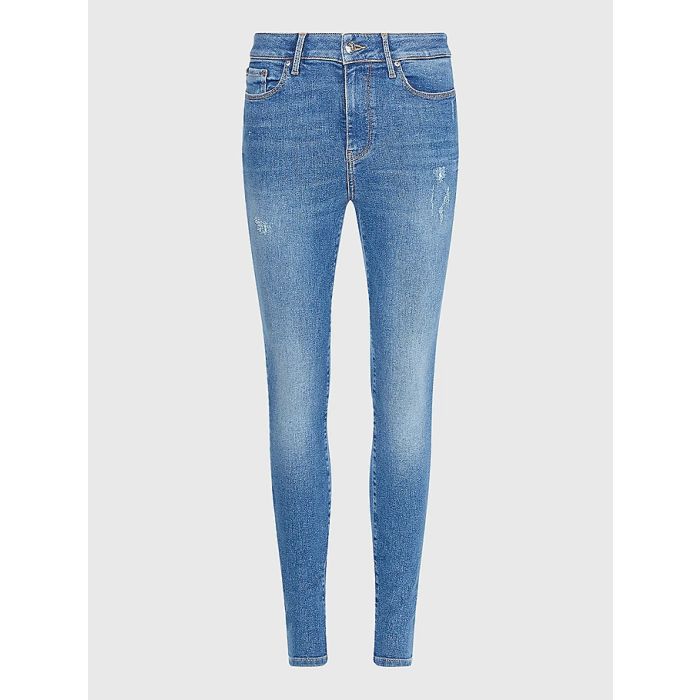 tommy-hilfiger-naisten-farkut-harlem-u-skinny-jeans-indigo-3