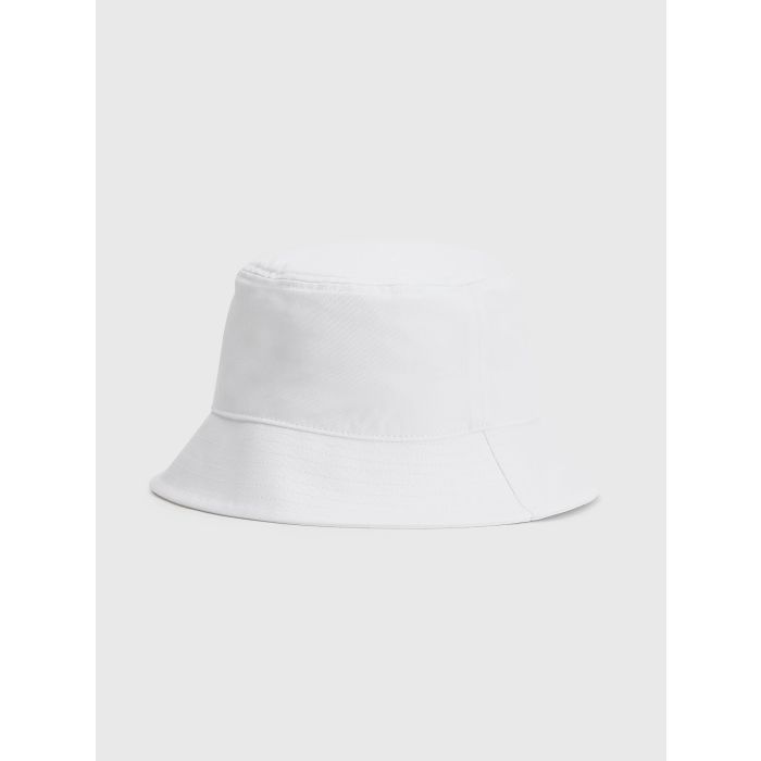 tommy-hilfiger-naisten-hattu-tjw-sport-bucket-valkoinen-2