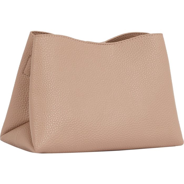 tommy-hilfiger-naisten-laukku-th-emblem-crossover-vaalea-beige-2