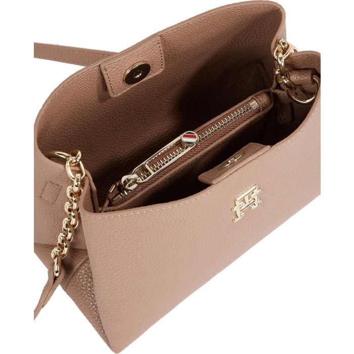 tommy-hilfiger-naisten-laukku-th-emblem-crossover-vaalea-beige-5