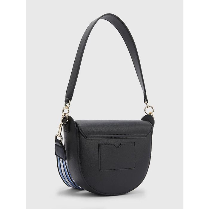 tommy-hilfiger-naisten-laukku-tommy-life-saddle-bag-musta-2