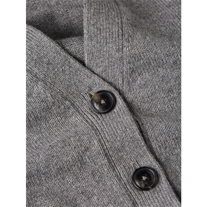 tommy-hilfiger-naisten-neuletakki-oversized-v-nk-cardigan-vaaleanharmaa-6