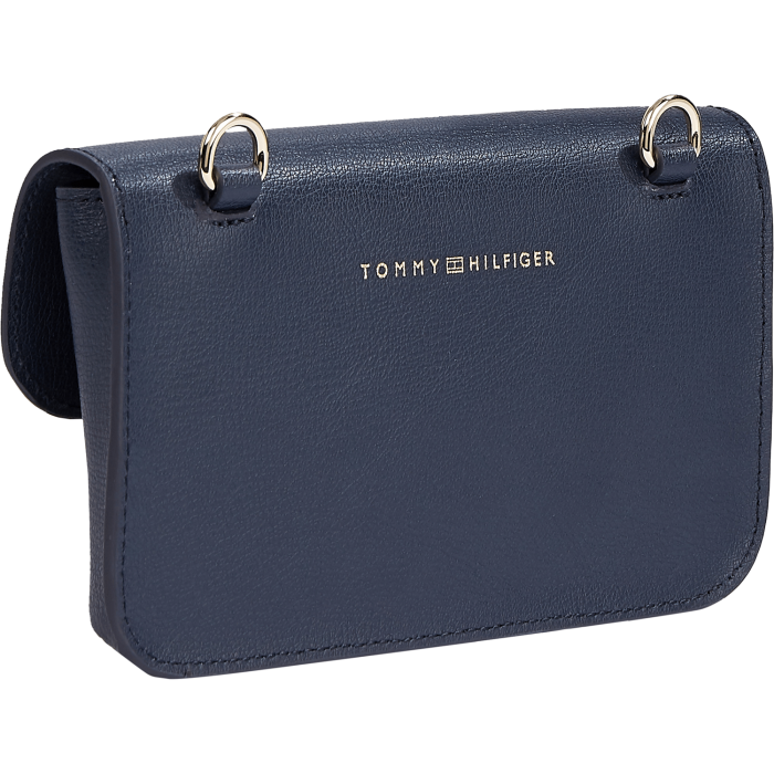 tommy-hilfiger-naisten-puhelinlaukku-turnlock-phone-bag-corp-tummansininen-2