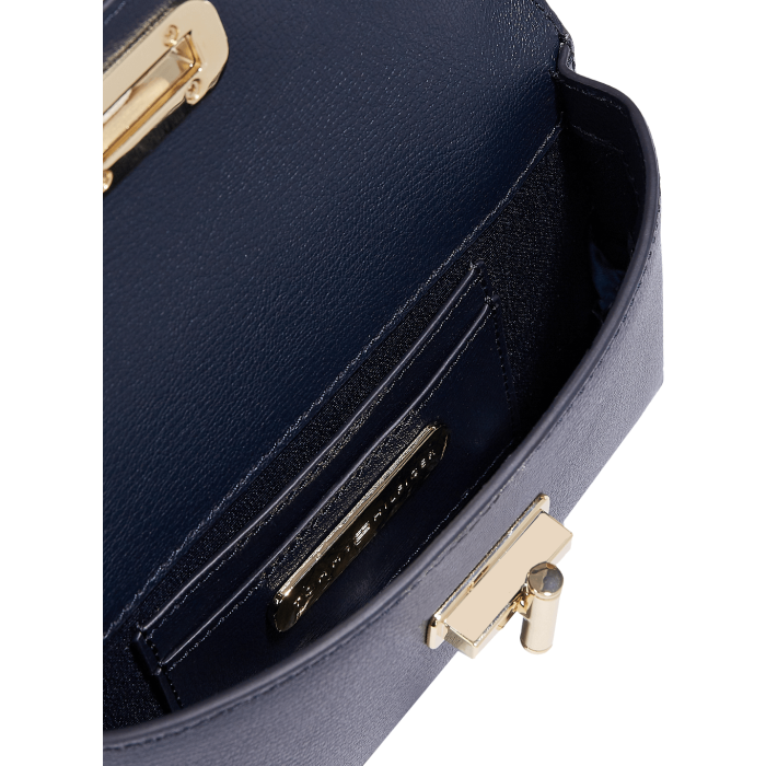 tommy-hilfiger-naisten-puhelinlaukku-turnlock-phone-bag-corp-tummansininen-5