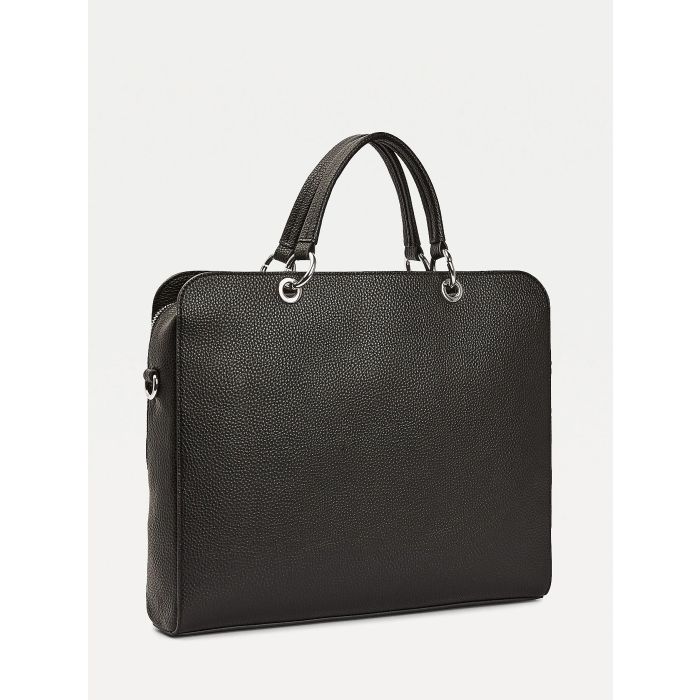 Tommy hilfiger sale essence computer bag