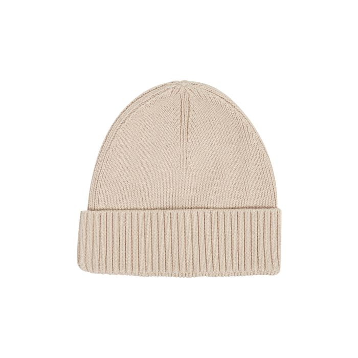 tommy-hilfiger-pipo-flag-beanie-luonnonvalkoinen-3