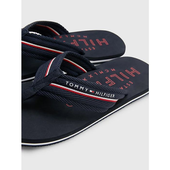 tommy-hilfiger-rantasandaalit-corporate-hilfiger-beach-sandal-tummansininen-2