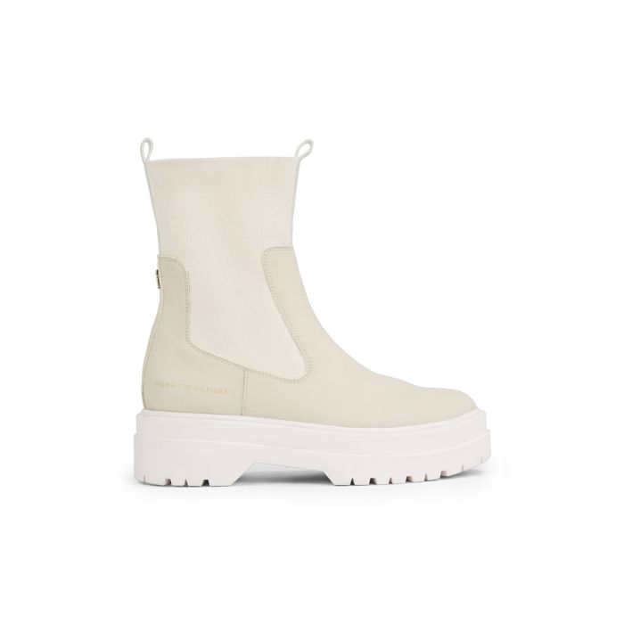 tommy-hilfiger-saappaat-feminine-seasonal-utility-boot-vaalea-beige-4