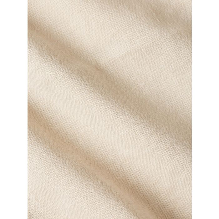 tommy-hilfiger-shortsit-harelm-po-tech-linen-beige-6