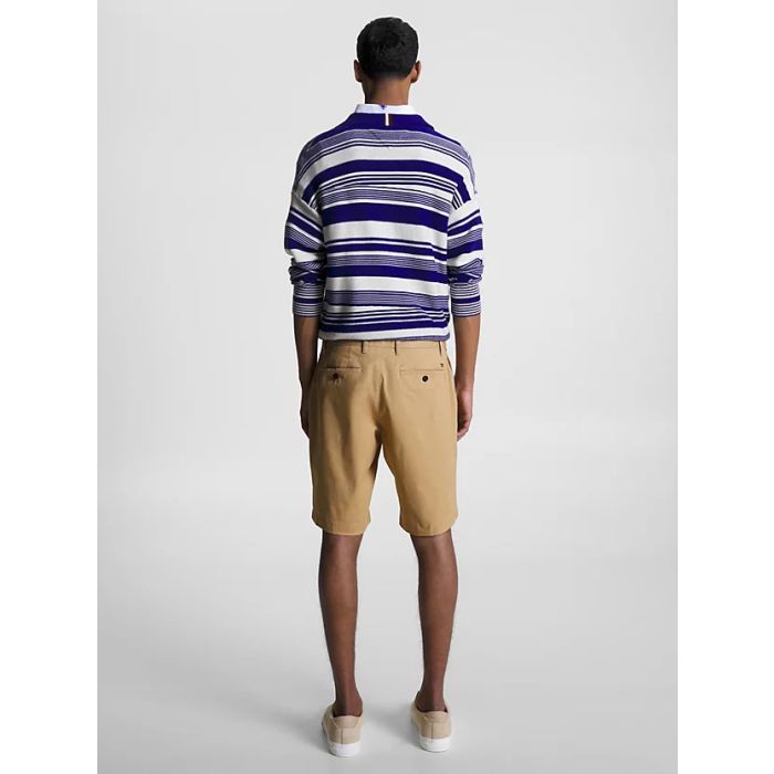 tommy-hilfiger-shortsit-harlem-short-1985-beige-2