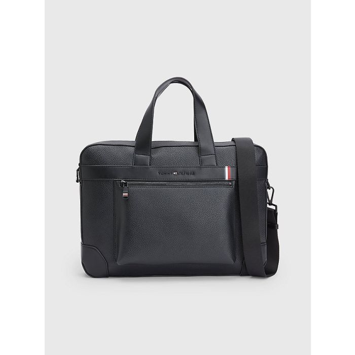 tommy-hilfiger-tietokonelaukku-central-computer-bag-musta-1
