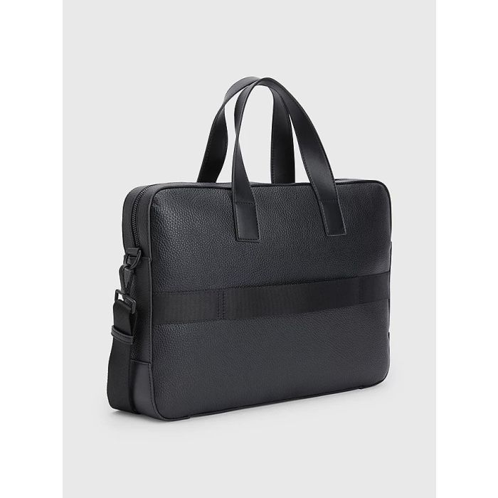 tommy-hilfiger-tietokonelaukku-central-computer-bag-musta-2