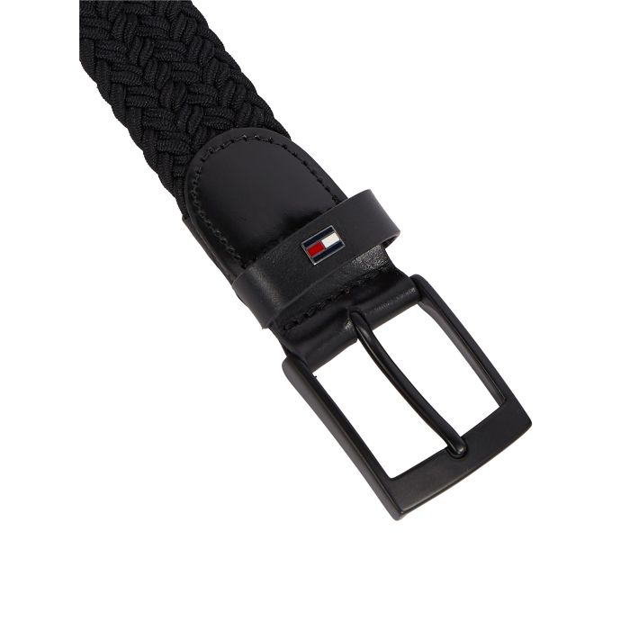 tommy-hilfiger-yvo-adan-elastic-belt-black-musta-2